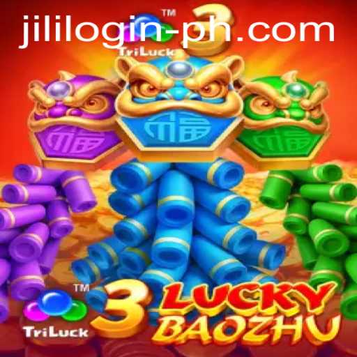 Exploring the Thrilling World of 3LuckyBaozhu