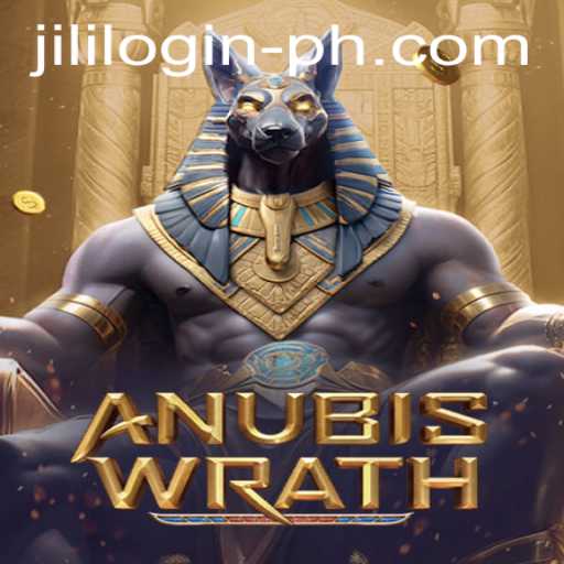AnubisWrath: Mastering the Mysteries and Strategies