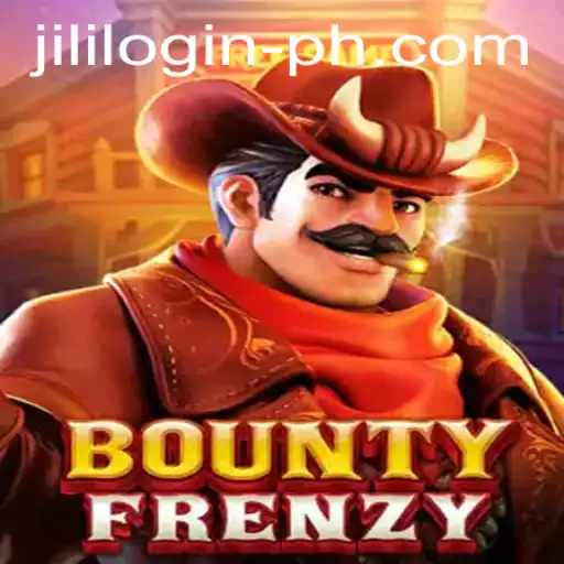 BountyFrenzy: A Thrilling Gaming Experience with Jili Login