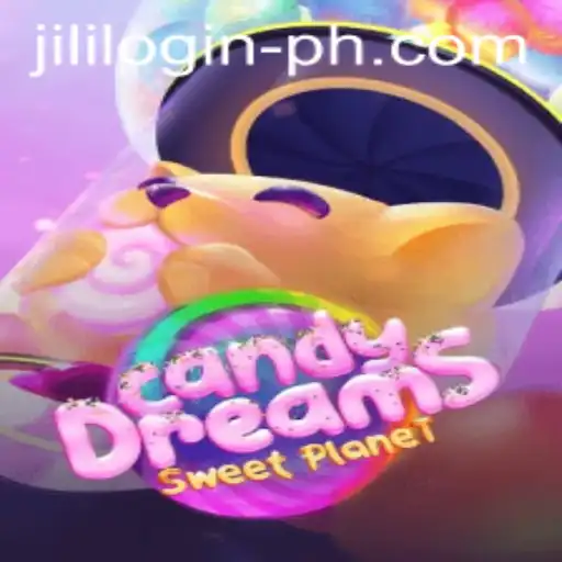 Exploring CandyDreams: The Ultimate Gaming Experience