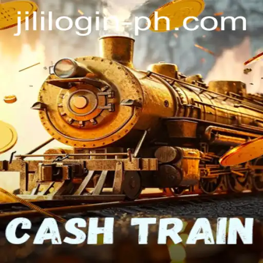 Dive into the Exciting World of CashTrain