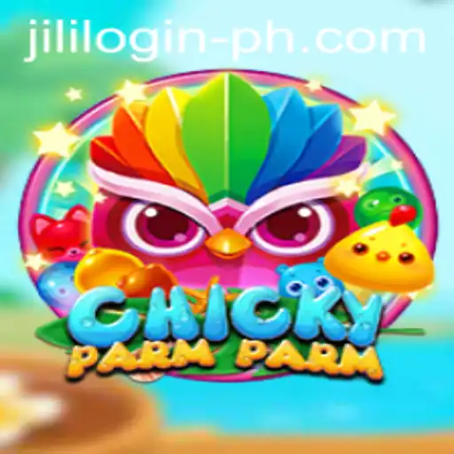 Exploring the Fun World of ChickyParmParm: A Guide to the Game and Jili Login