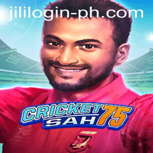 Exploring the World of CricketSah75: An Innovative Gaming Experience