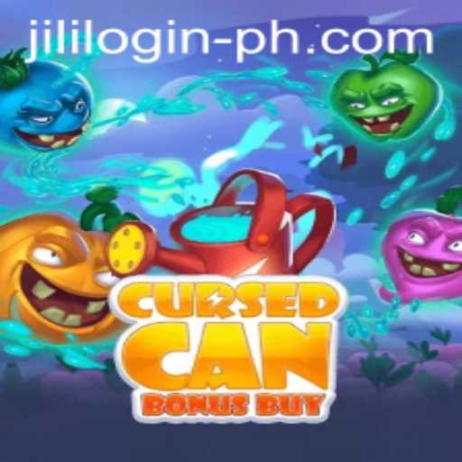 Exploring the World of CursedCanBonusBuy and Jili Login