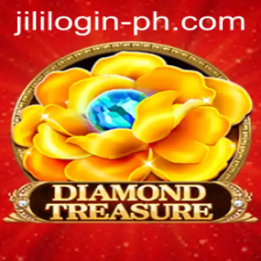 Discover the Enchantment of Diamondtreasure and Seamless Access via Jili Login