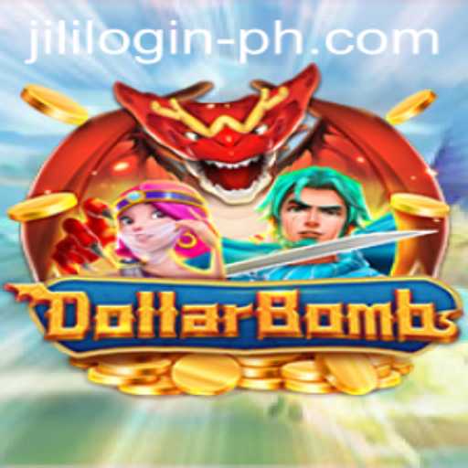 Exploring DollarBombs: The Explosive New Game on the Market