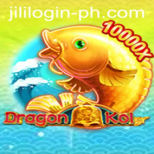 Unlocking the Mysteries of DragonKoi: A Comprehensive Guide