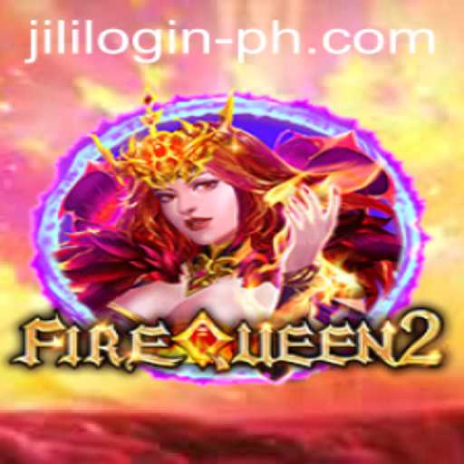 FireQueen2: A Dazzling Journey into the Realm of Online Slots