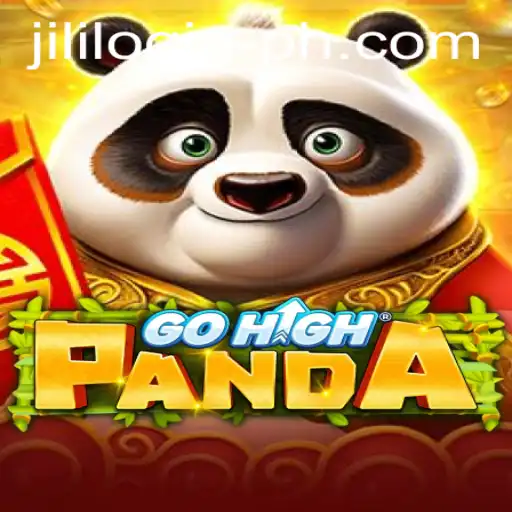An In-Depth Exploration of GoHighPanda: The Ultimate Gaming Experience with Jili Login