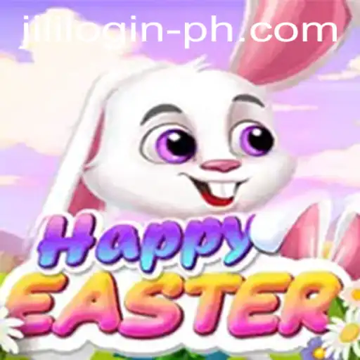 Exploring the Joys of 'HappyEaster': A Comprehensive Guide with Insights into Jili Login