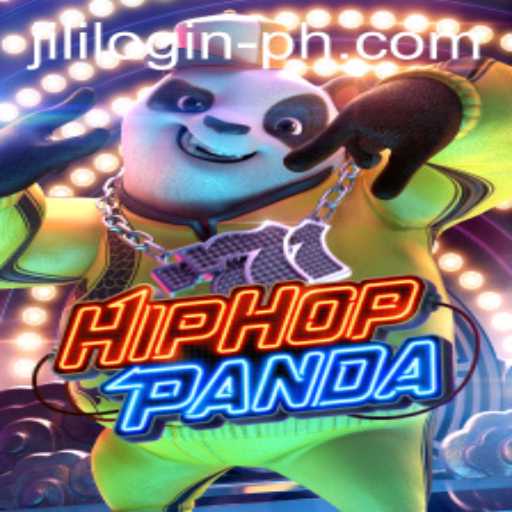 Experience the Exciting World of HipHopPanda - A Jili Login Must-Try