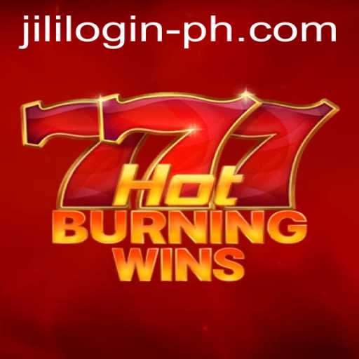 Discovering HotBurningWins: A Comprehensive Guide