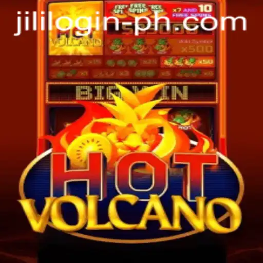Exploring the Thrills of HotVolcano and Jili Login