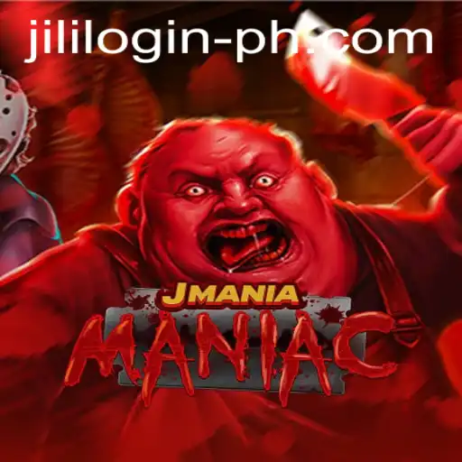 Exploring the Thrilling World of JManiaManiac: A Comprehensive Guide