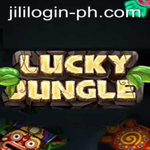 LuckyJungle: An In-Depth Look at the Exciting Adventure