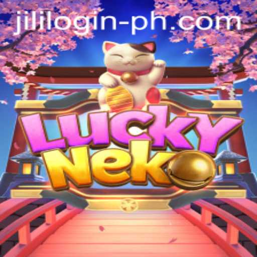 Unveiling the Charm of LuckyNeko and Navigating Jili Login