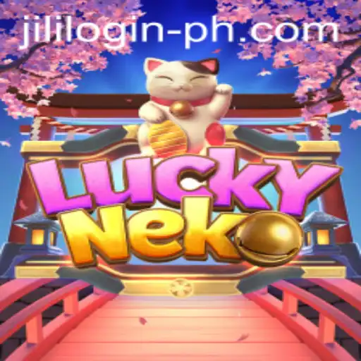 Unveiling the Charm of LuckyNeko and Navigating Jili Login