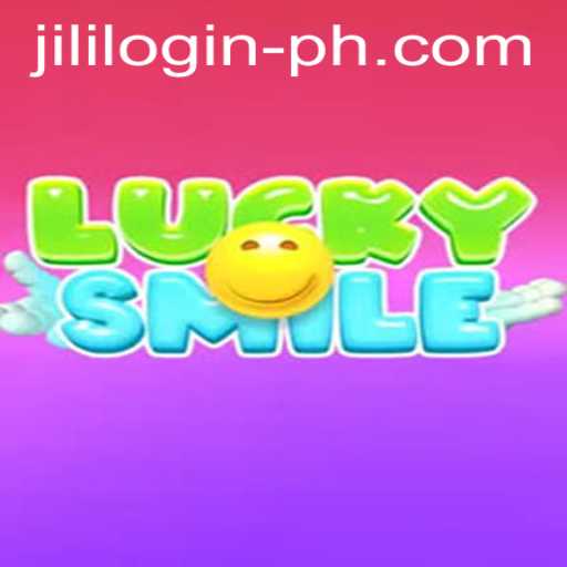 Exploring LuckySmile: An Engaging Online Gaming Experience with Accessibility through Jili Login