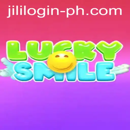Exploring LuckySmile: An Engaging Online Gaming Experience with Accessibility through Jili Login