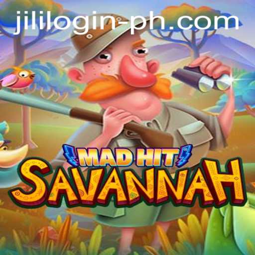 The Intriguing World of MadHitSavannah: An Adventure Awaits
