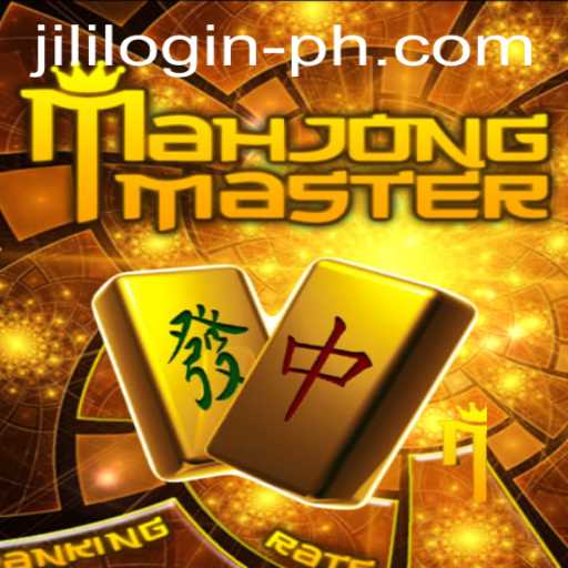 MahJongMaster: A Deep Dive into the Game with Jili Login Features
