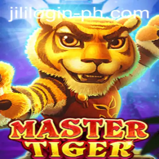Exploring the World of MasterTiger and Jili Login