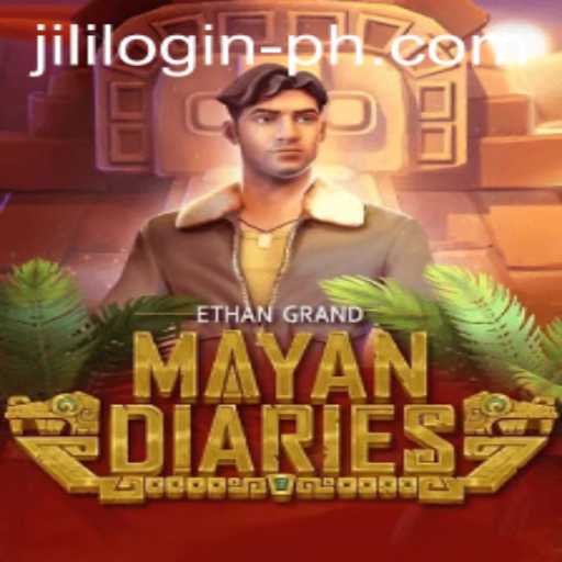 Explore the Enigmatic World of MayanDiaries and the Seamless Jili Login Experience
