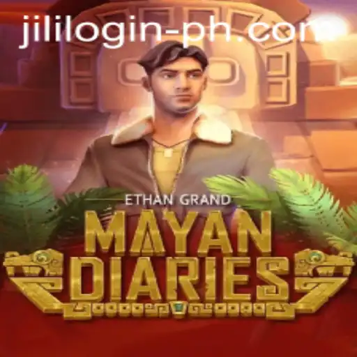 Explore the Enigmatic World of MayanDiaries and the Seamless Jili Login Experience