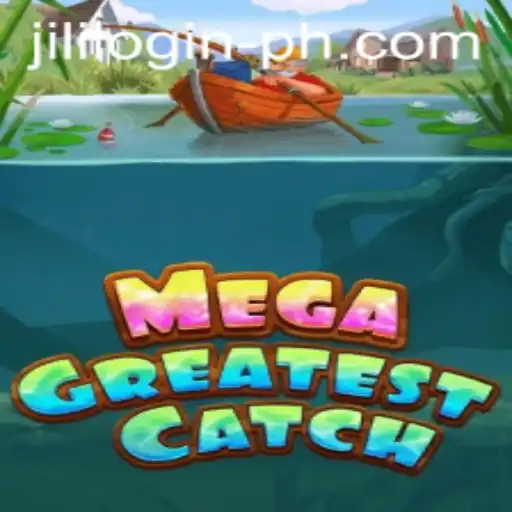 Diving Deep Into MegaGreatestCatch: A Comprehensive Guide to Gaming Bliss