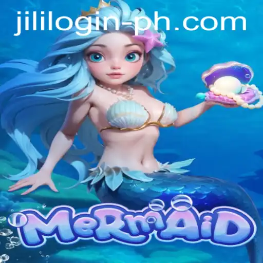 Exploring the Enchanting World of Mermaid: A Dive into Gameplay and Jili Login Feature