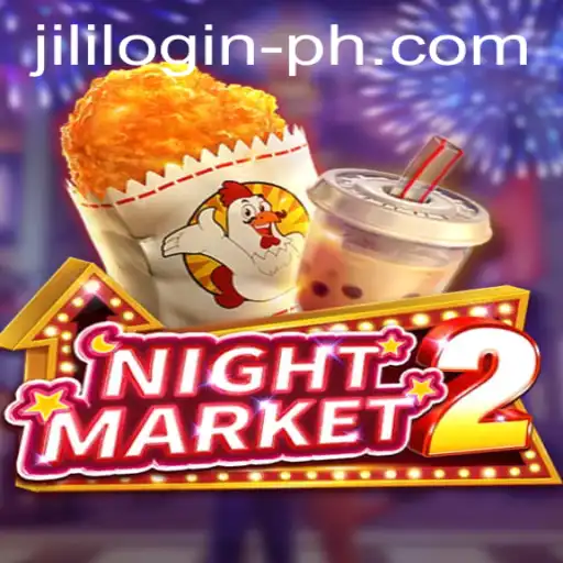 Exploring the Thrilling World of NightMarket2: Game Description, Introduction, and Rules