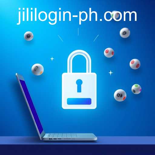 Exploring the Rise of Online Lottery: A Deep Dive into 