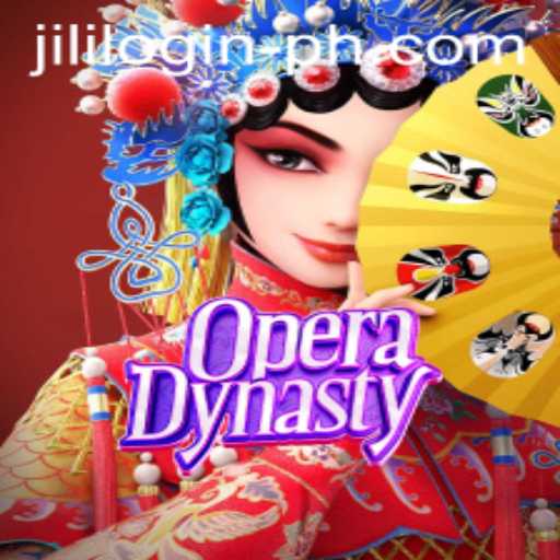 Exploring the Enchanting World of OperaDynasty and Jili Login