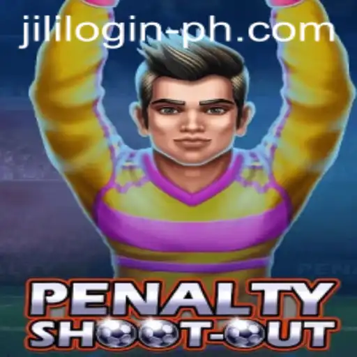 An In-Depth Look at PenaltyShootOut: Mastering the Game with Jili Login