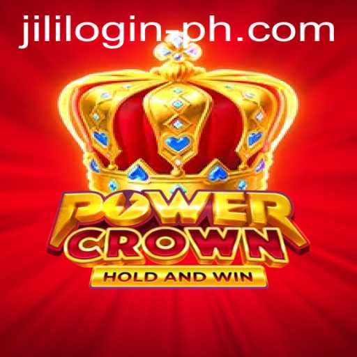 Discover the Enthralling World of PowerCrown