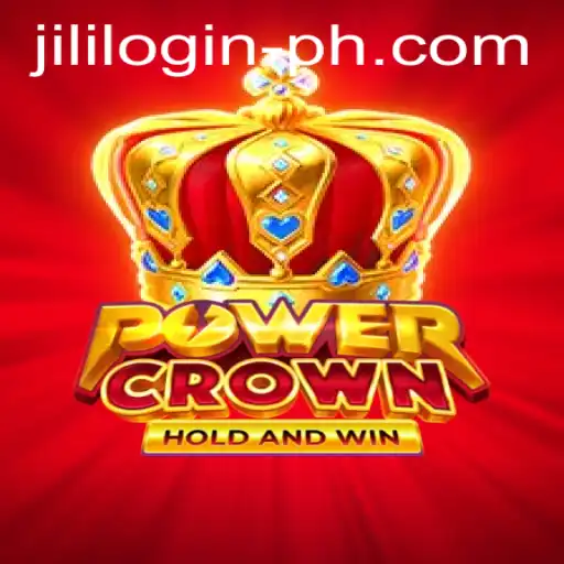 Discover the Enthralling World of PowerCrown