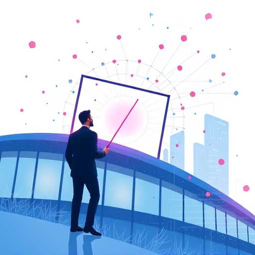 The Art of Promotions: Unlocking Opportunities with Jili Login