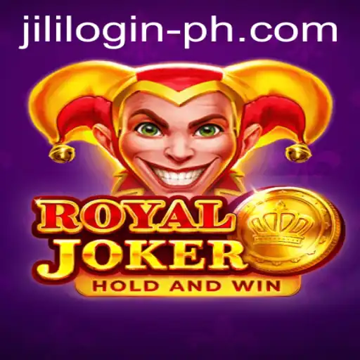 Discovering the Thrills of Royaljoker: A Deep Dive into Jili Login Gaming
