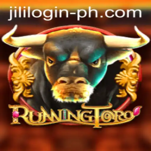 RunningToro: An Exciting Adventure Combined with Jili Login