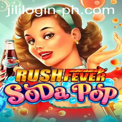 Explore the Thrilling World of RushFeverSodaPop: A Gaming Adventure
