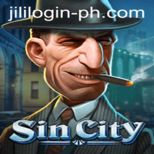 Exploring the World of SinCity and the Jili Login Interface