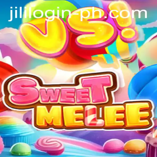 Exploring the Vibrant World of SweetMelee and the Role of Jili Login
