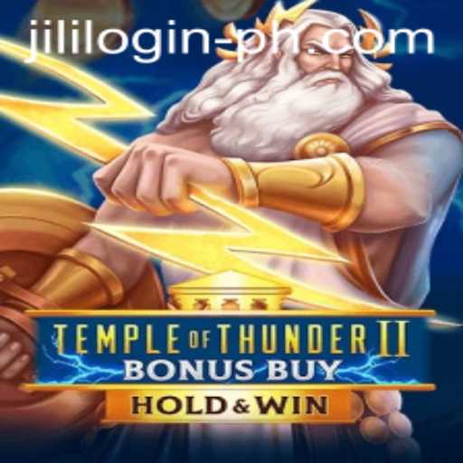 Unveiling the Thrilling World of TempleofThunderIIBonusBuy: A Comprehensive Guide
