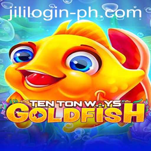 Exploring the Exciting World of TenTonWaysGoldfish and Leveraging Jili Login