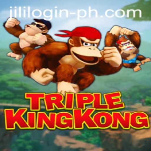Exploring the Enigmatic World of TripleKingKong