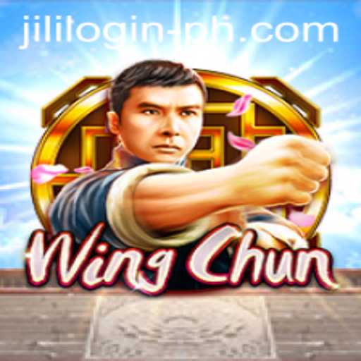 Exploring the World of WingChun: A Journey Into the Game Universe and the Jili Login Experience