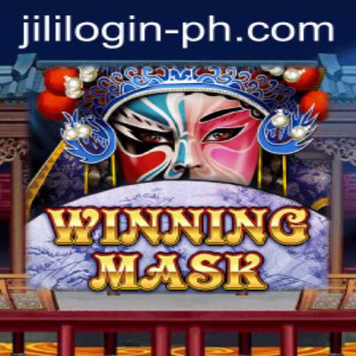 A Comprehensive Guide to WinningMask and Jili Login