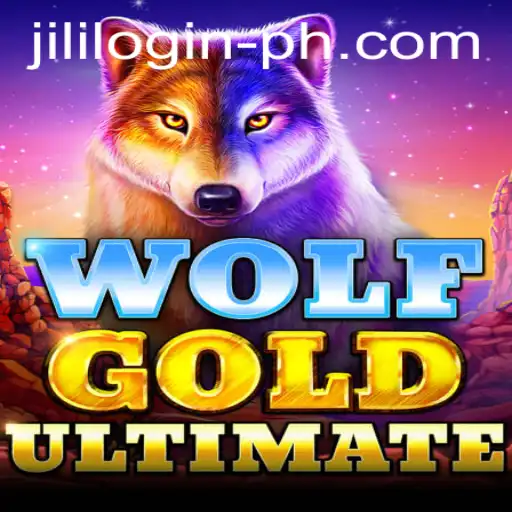 Exploring WolfGoldUltimate: Game Description, Introduction, and Rules